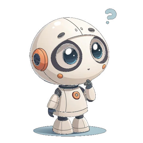 AI Robot