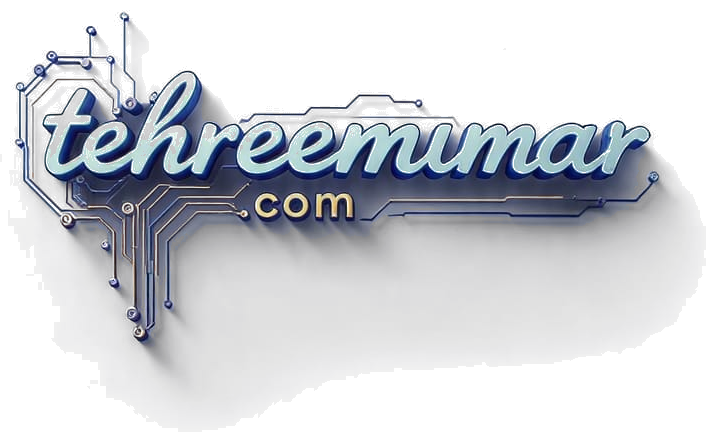 tehreemumar.com
