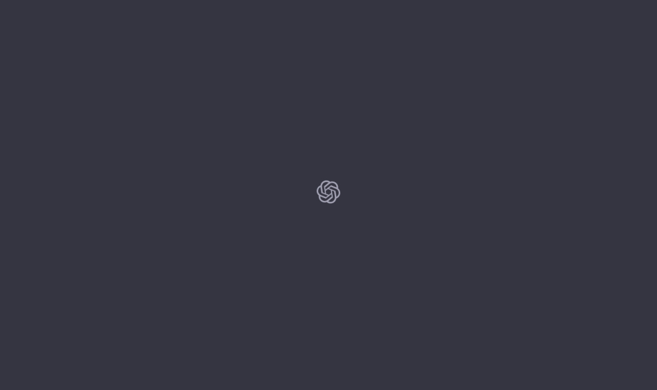 Custom AI Customer Support Assistant UI Preview